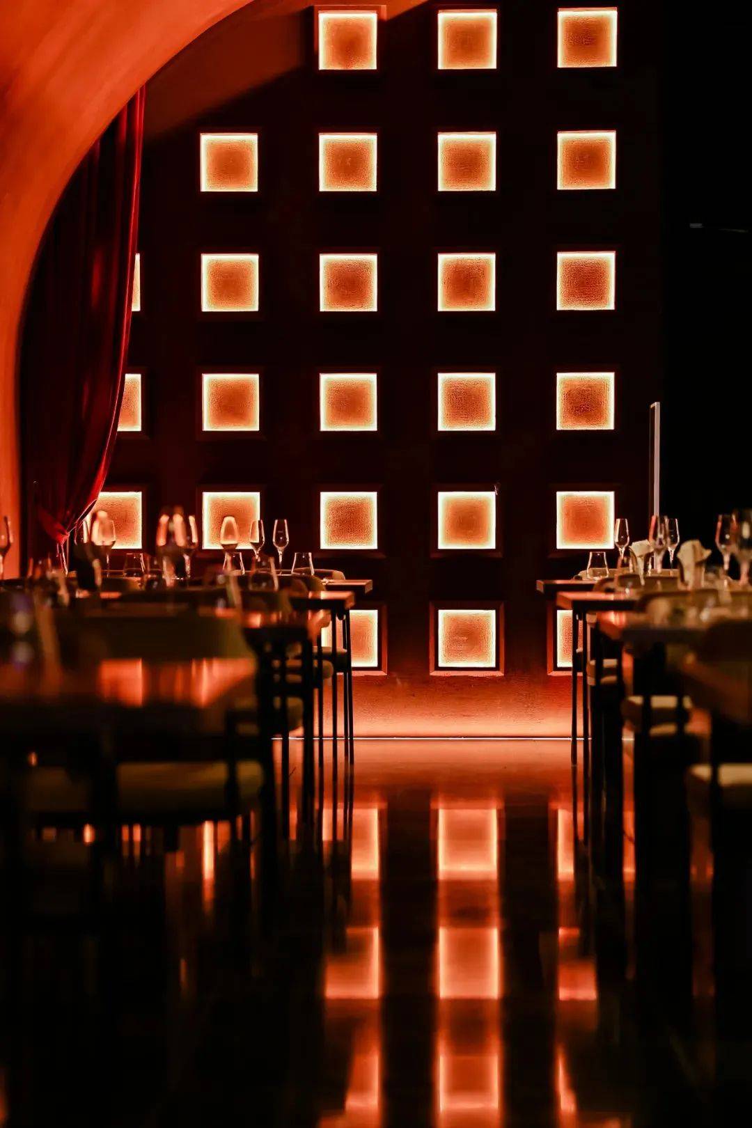 ��ħ��Ħ������� 2022 BEST 50���ذ�������