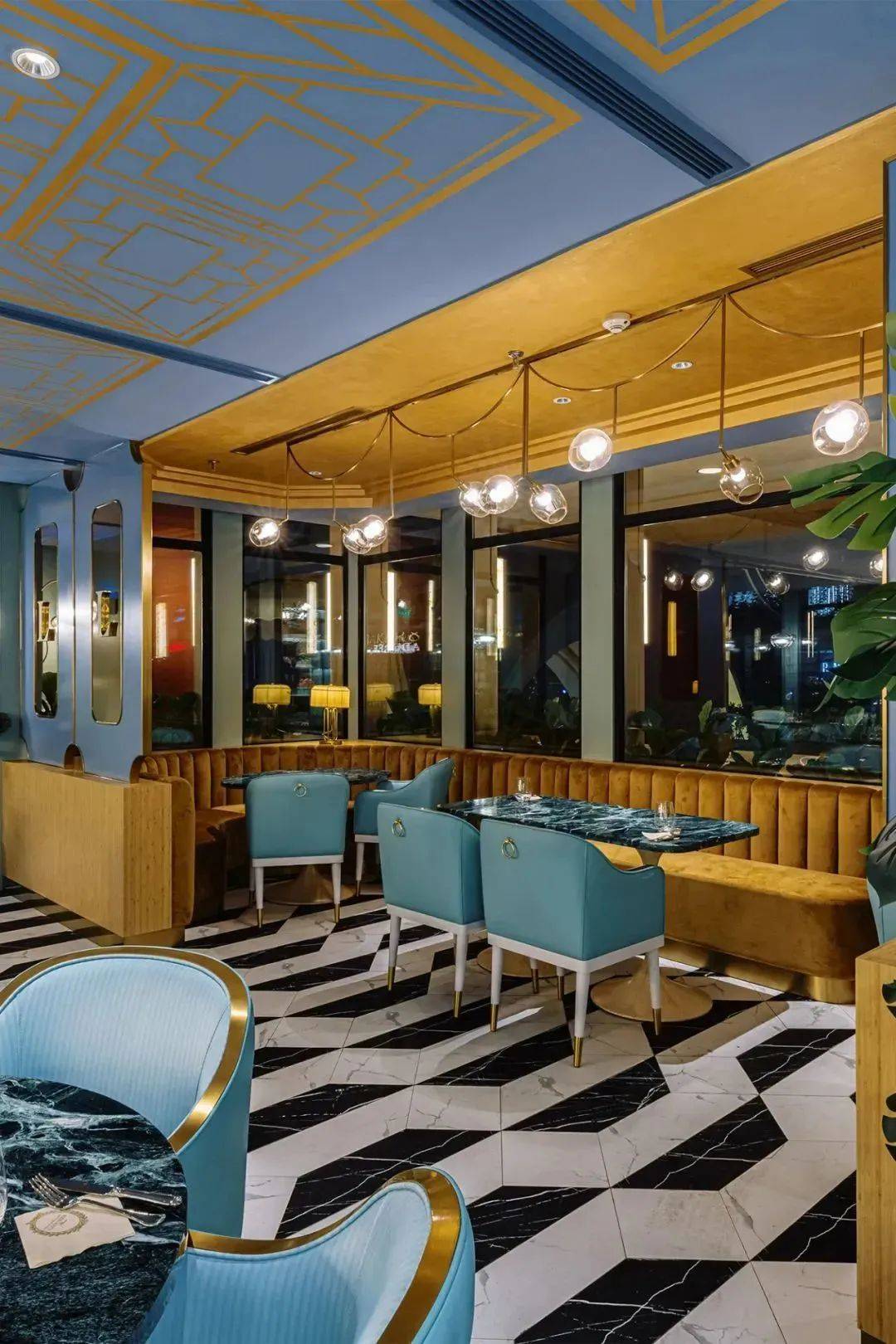 ��ħ��Ħ������� 2022 BEST 50���ذ�������