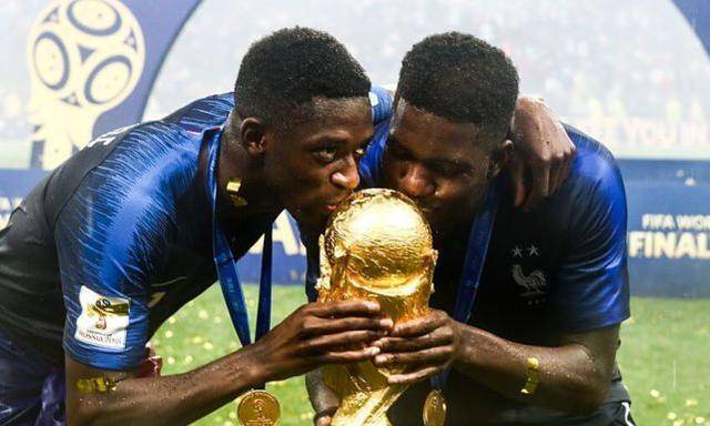 ����6�˴�������������2������ȥ���׻������ޣ����籭�ھ� ...