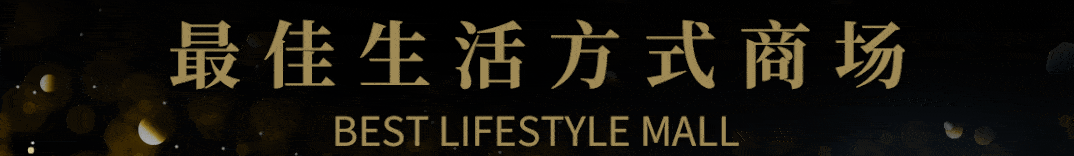 ��ħ��Ħ������� 2022 BEST 50���ذ�������