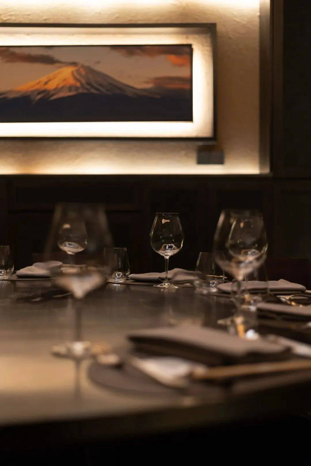 ��ħ��Ħ������� 2022 BEST 50���ذ�������