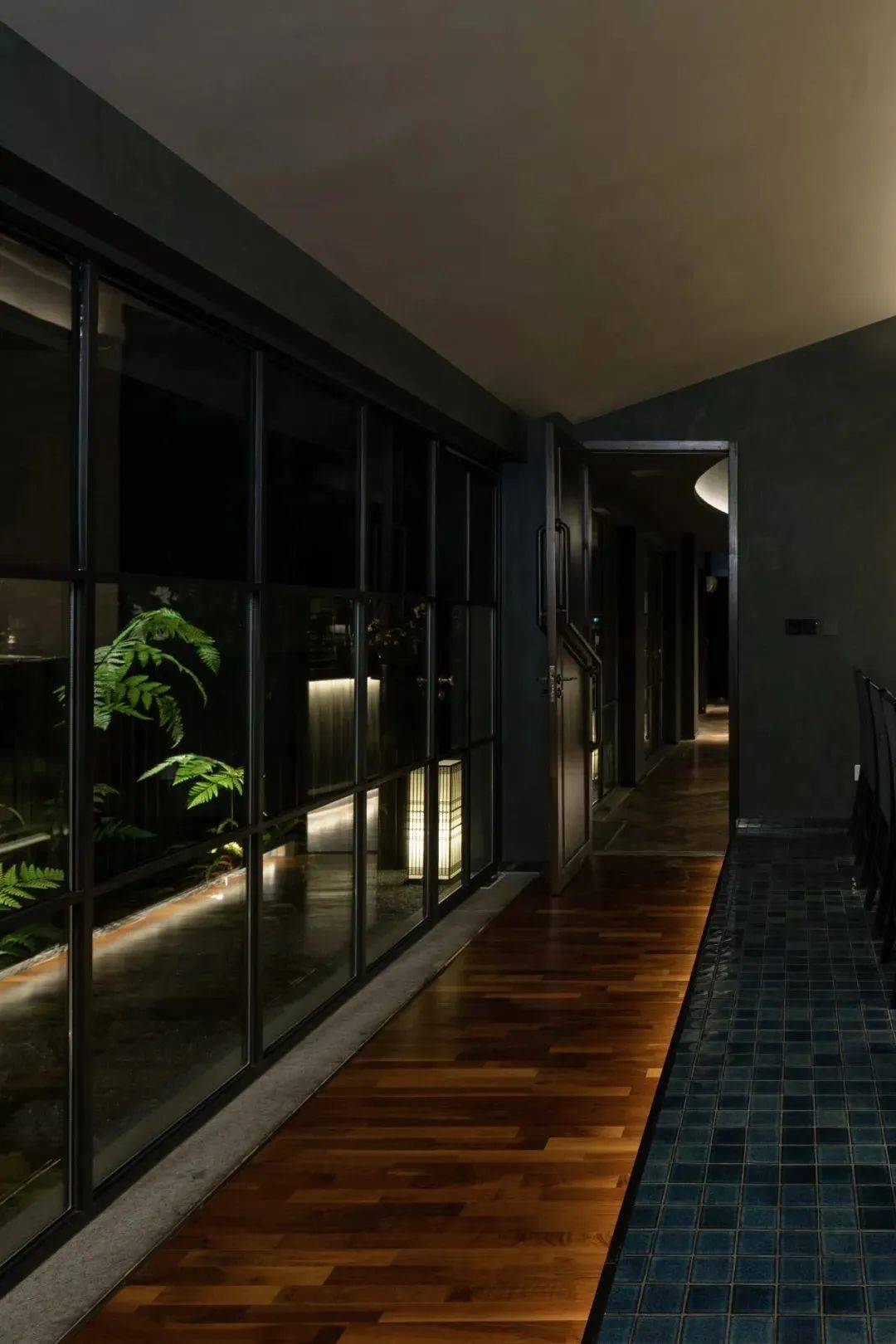 ��ħ��Ħ������� 2022 BEST 50���ذ�������