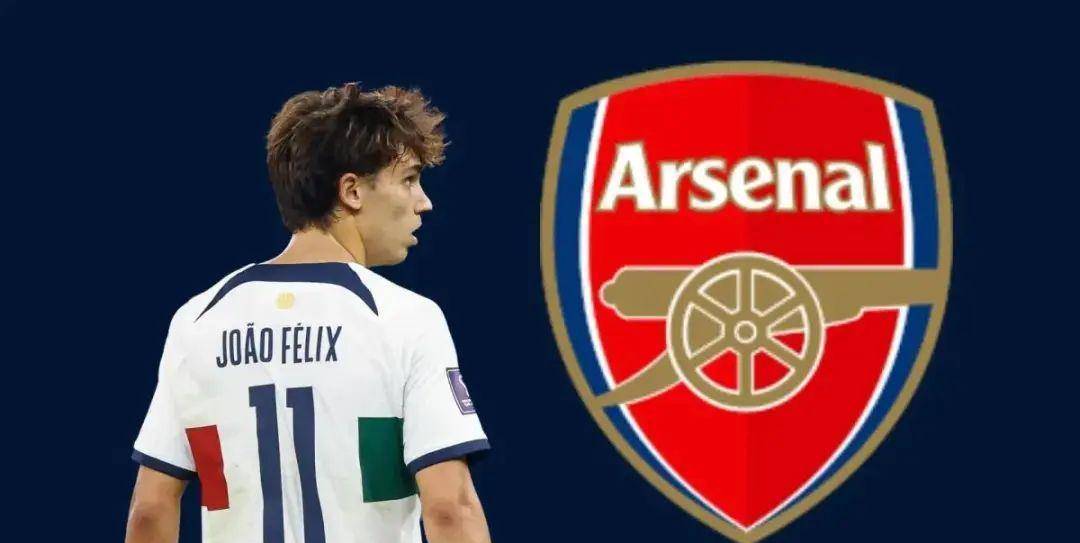 ���ų�����˽���Ӣ�������޽�˹�����壬ͼ�ն�������