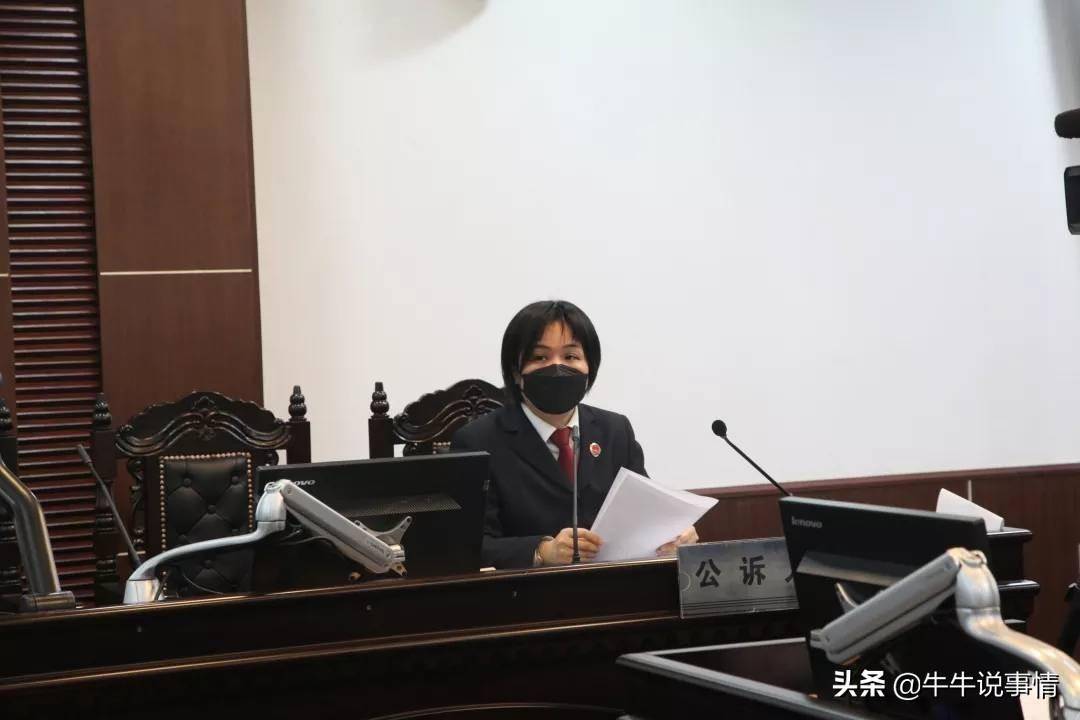 同居三年分手后，男子起诉女友归还40万，合理吗？