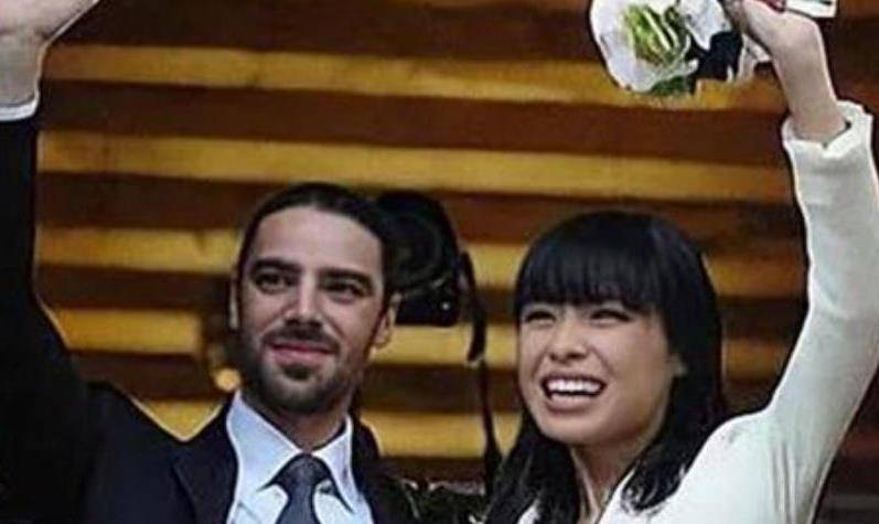 2010年广东打工妹嫁比利时王子，成欧洲王室首位中国王妃，后若何