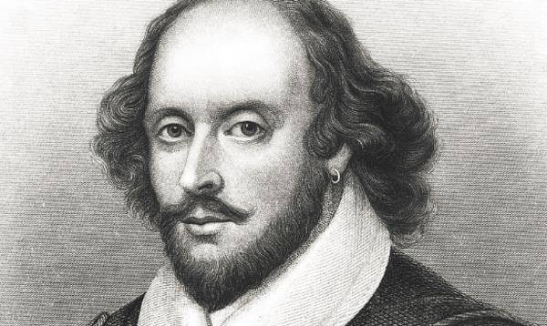 莎士比亚笔下的哈姆雷特：一个被思虑和成就造约着的可怜王子