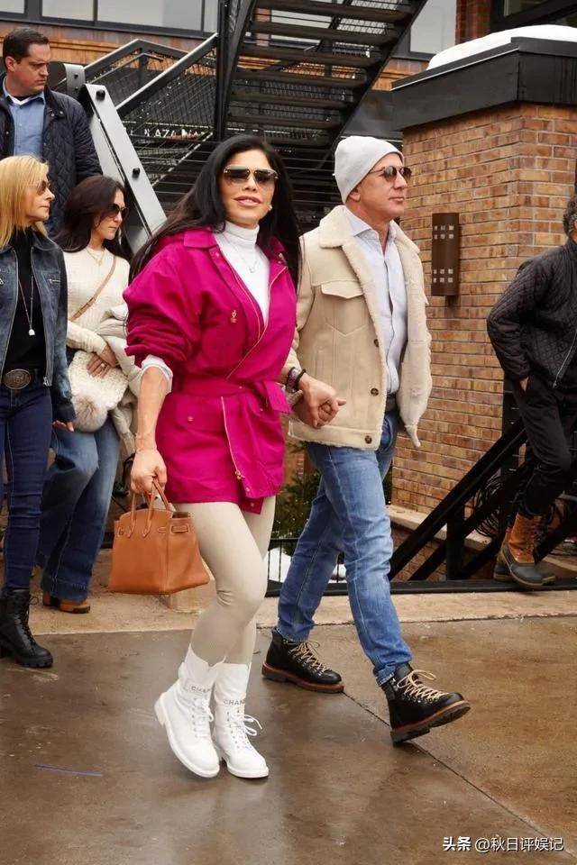 ����������ͷ����ѩ�ȼٵ��׸���ʹ������Ŀ��ģ��ֹ� ...