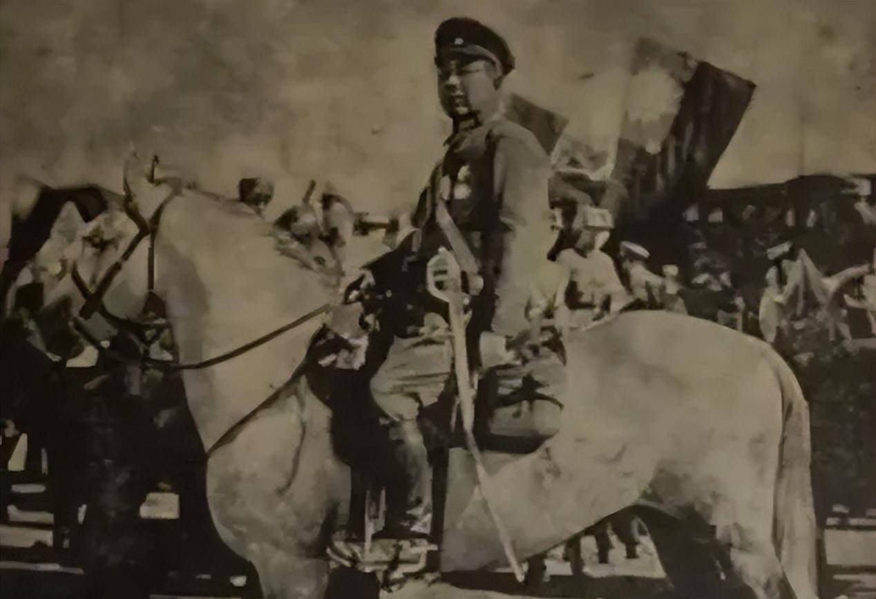 1949���½����������������ң�11���������ţ�ǽ������8���� ...