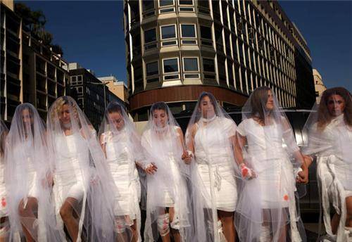 �˹����ɹ涨��ǿ�鷸���ܺ��߽����������һƯ������ ...