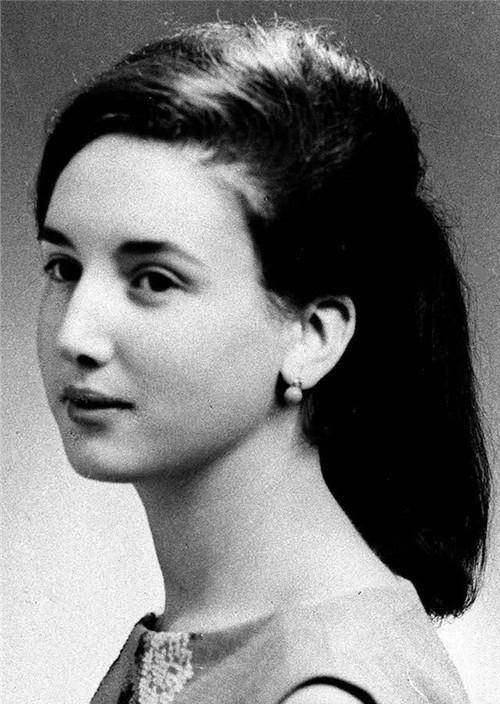 �˹����ɹ涨��ǿ�鷸���ܺ��߽����������һƯ������ ...