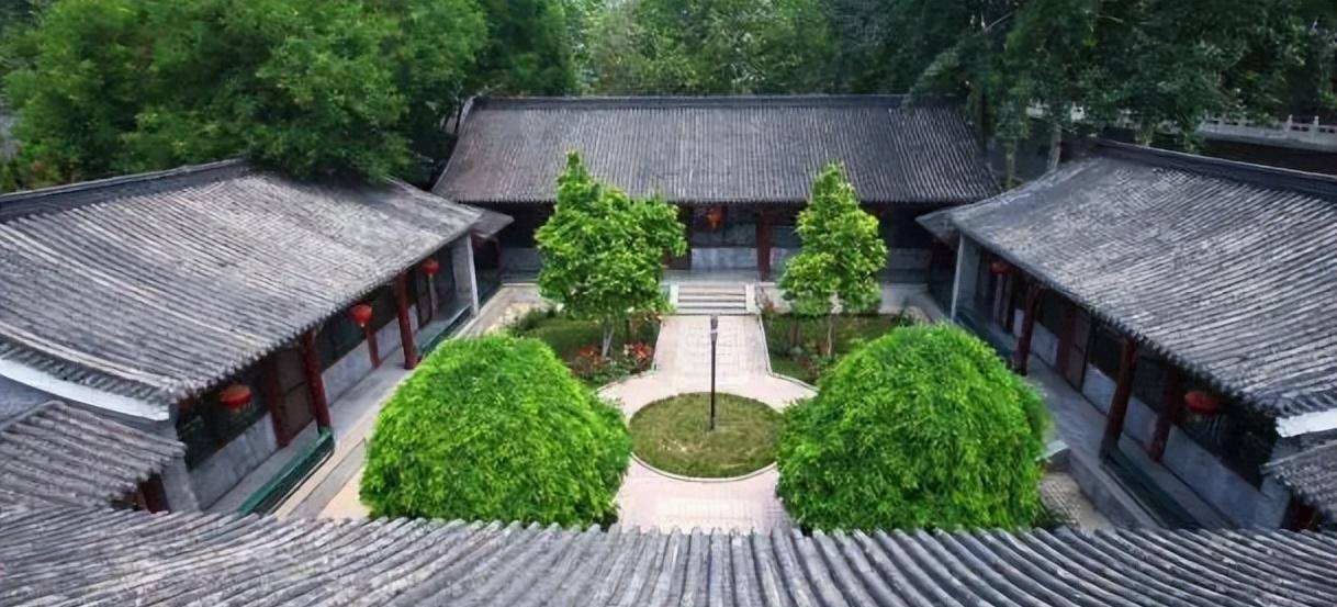 1949���½����������������ң�11���������ţ�ǽ������8���� ...