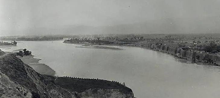 1949���½����������������ң�11���������ţ�ǽ������8���� ...