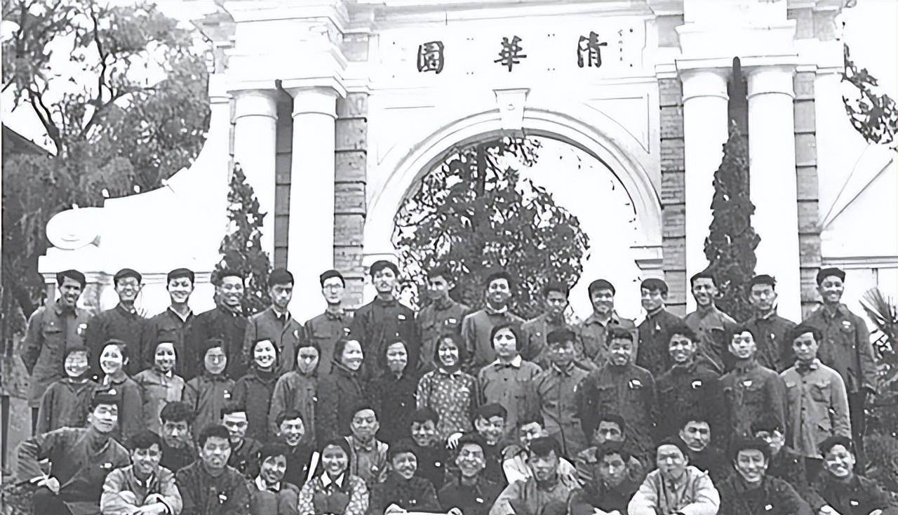 1932年清华测验出上联“孙行者”，多人交白卷，仅一人得满分