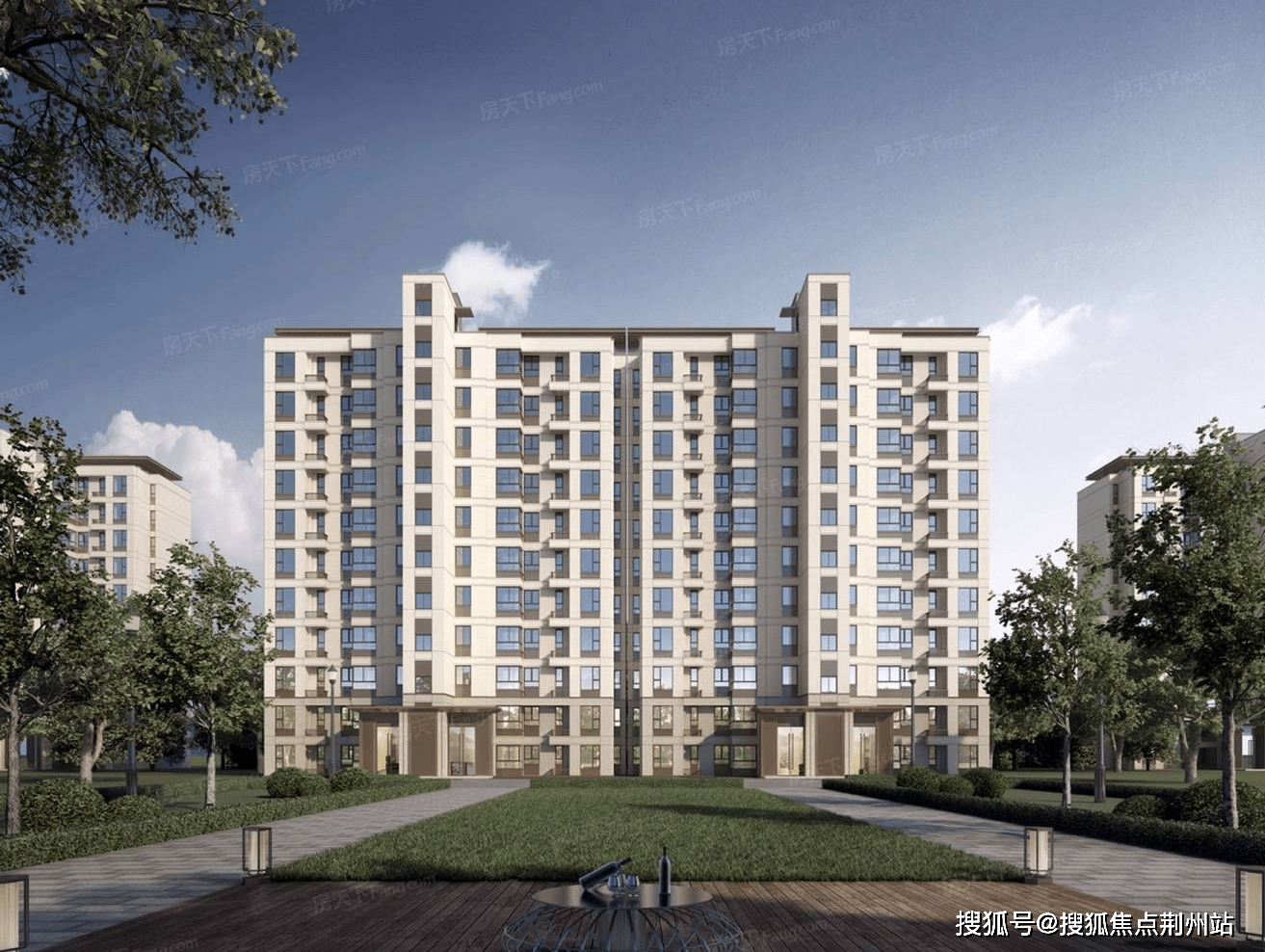 ���ݻ�ӳʱ�ڻ�԰��¥���绰<��ӳʱ�ڻ�԰>��¥���ĳ�ַ ...