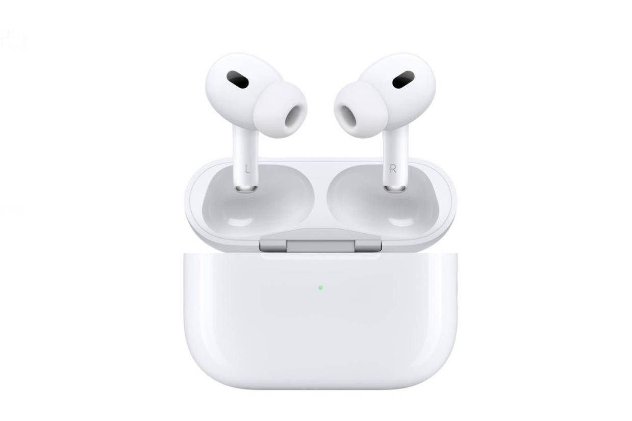 苹果AirPods Lite曝光：定价或低于888元，主打低价市场