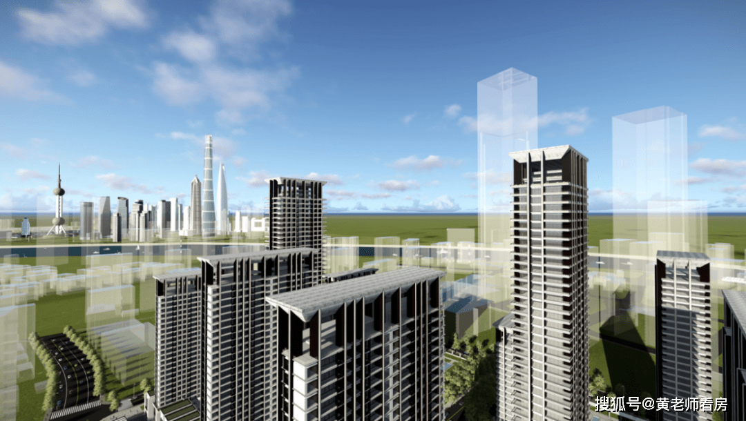 ��̲��լ�������ڴ���̲Ҽ��Ժ���ڻ���ͼ&amp;�滮ͼ�ع� ...