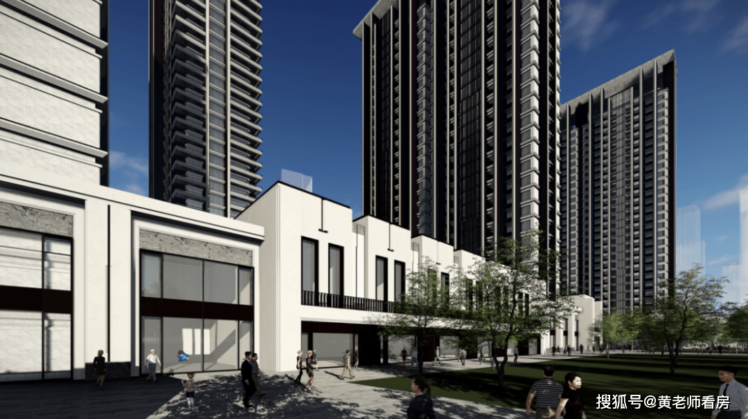 ��̲��լ�������ڴ���̲Ҽ��Ժ���ڻ���ͼ&amp;�滮ͼ�ع� ...