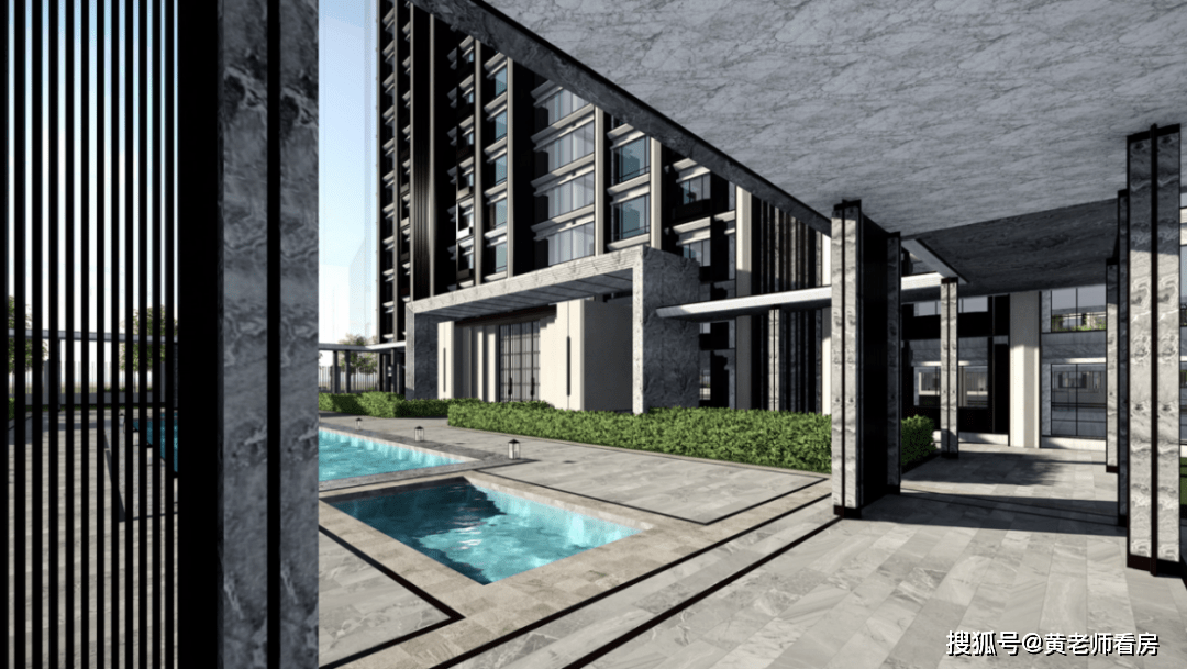 ��̲��լ�������ڴ���̲Ҽ��Ժ���ڻ���ͼ&amp;�滮ͼ�ع� ...