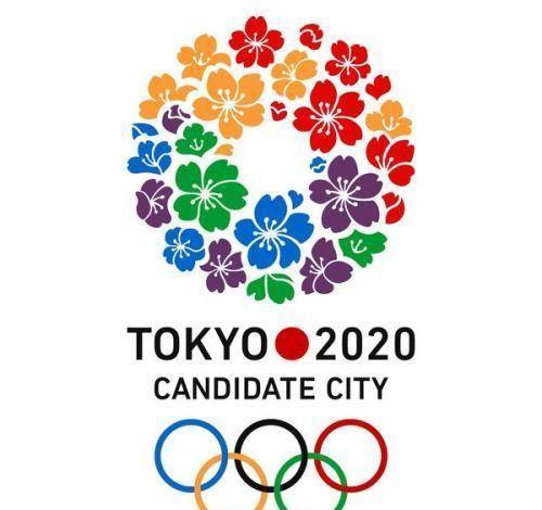 有可能吗？东京奥运会乒乓球项目，打消统一协会主动躲避规则？