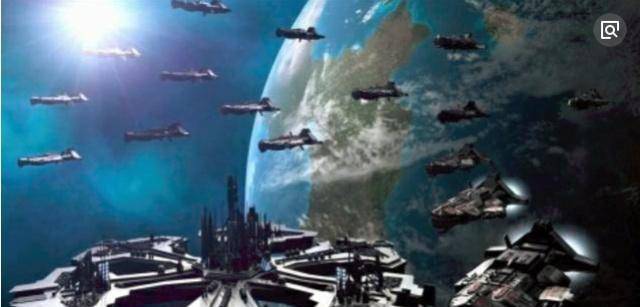 �������������������ǰ�ĸ߼��Ļ���ַ�����ﵽ�׶�� ...