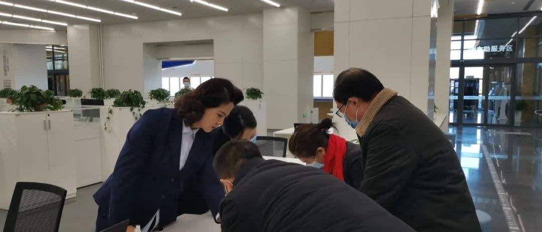 ��Ȼ����С��ĵ��黹�ڽ����У������п�����û�£����� ...