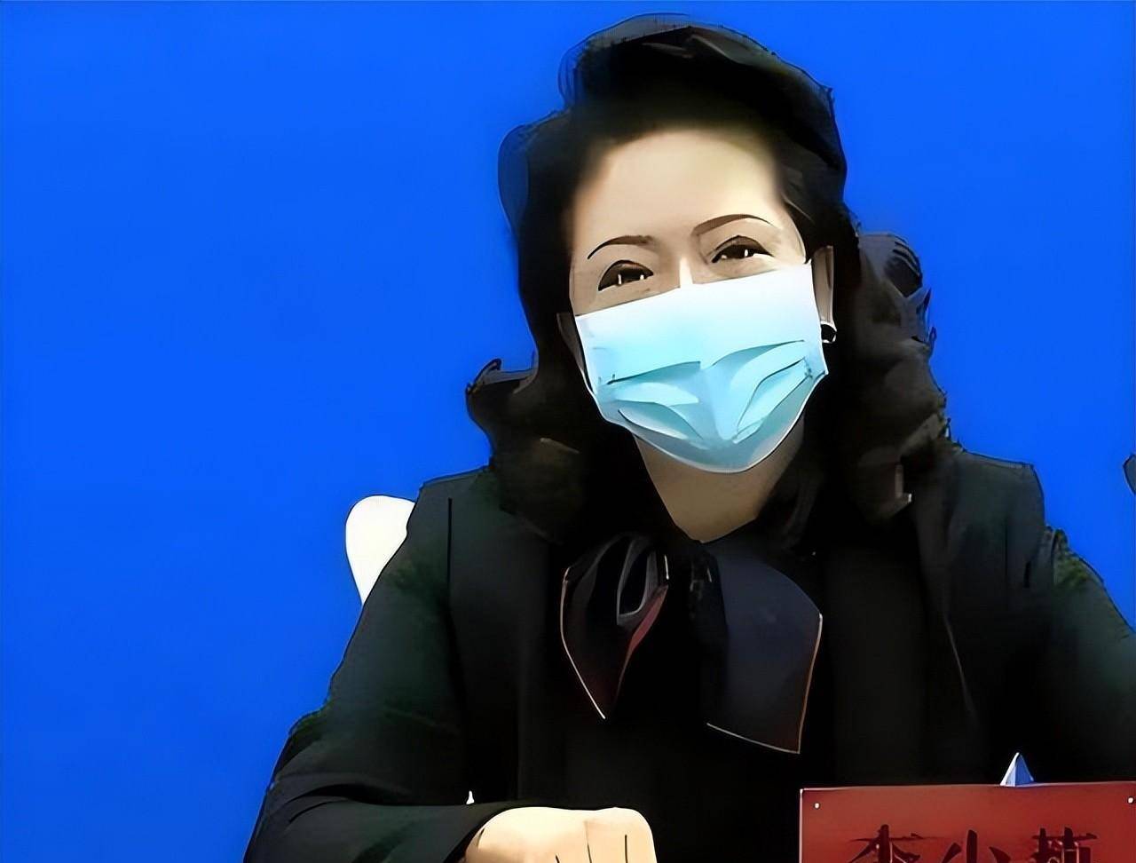 ��Ȼ����С��ĵ��黹�ڽ����У������п�����û�£����� ...