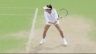 ����ح�ѵ��պ��¹���������������֮�衱