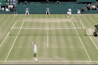 ����ح�ѵ��պ��¹���������������֮�衱