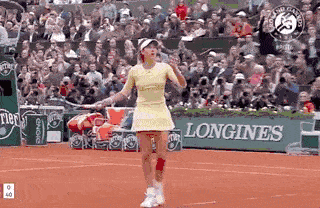 ����ح�ѵ��պ��¹���������������֮�衱