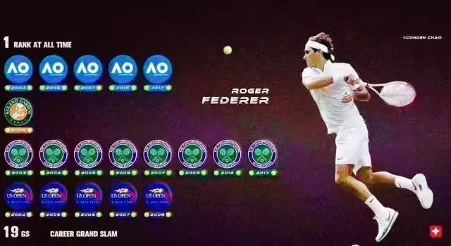 ����ح�ѵ��պ��¹���������������֮�衱