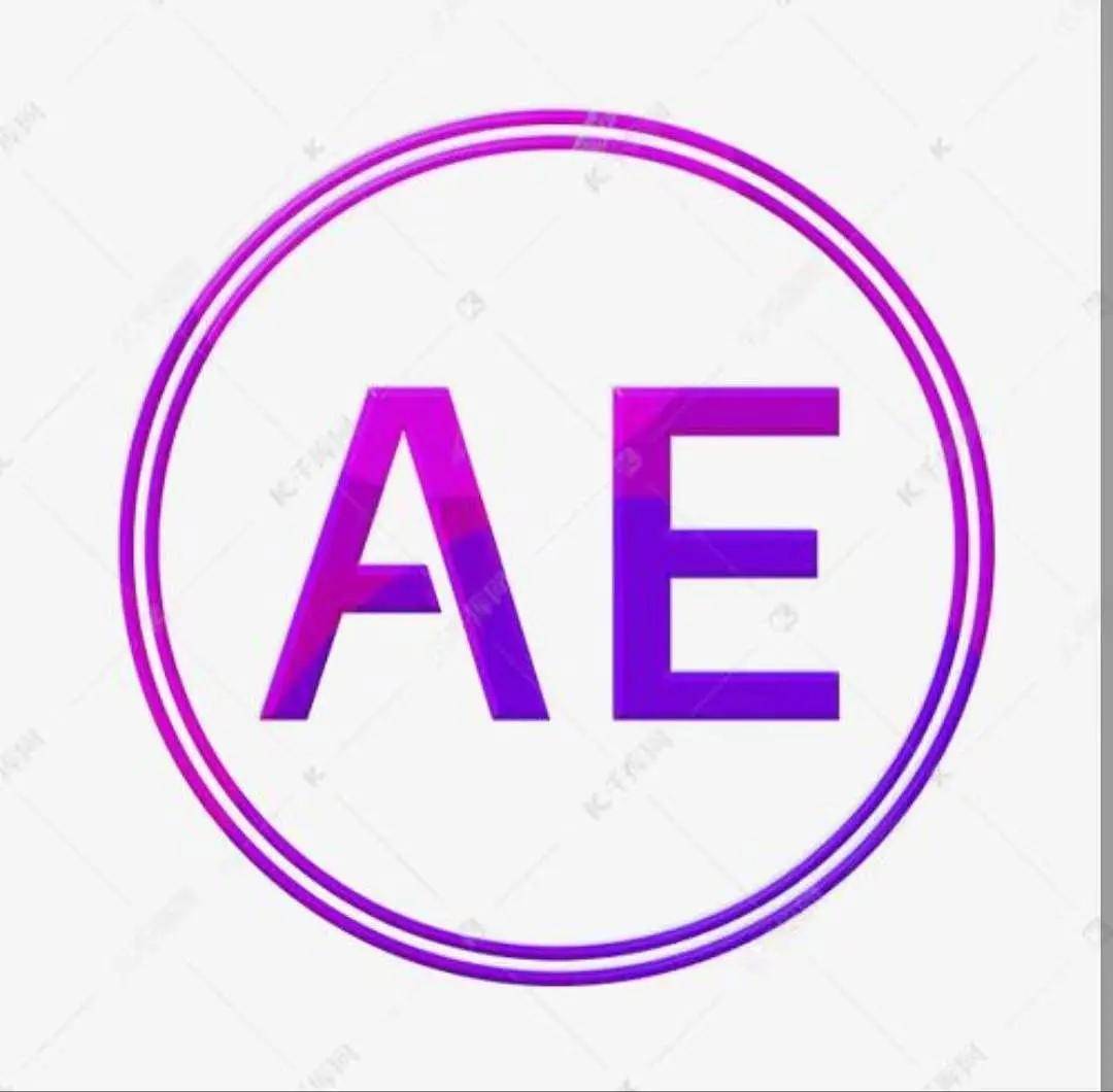 Adobe After Effects CC2022 AE2022Ƶ༭ ...