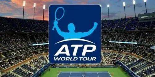 ATP抱负赛程出炉，纳豆德约获评新华社十大致育人物