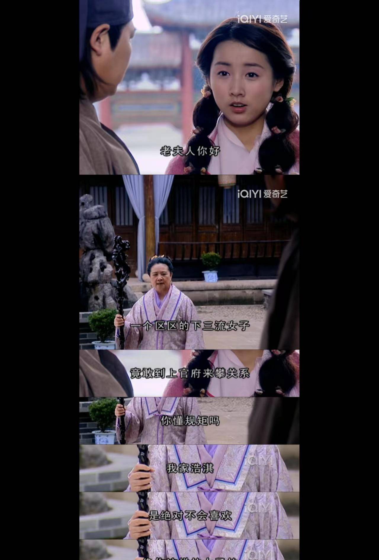 ������ɣ���ǰ����Ľ�������俵����飻������ֻΪ���� ...