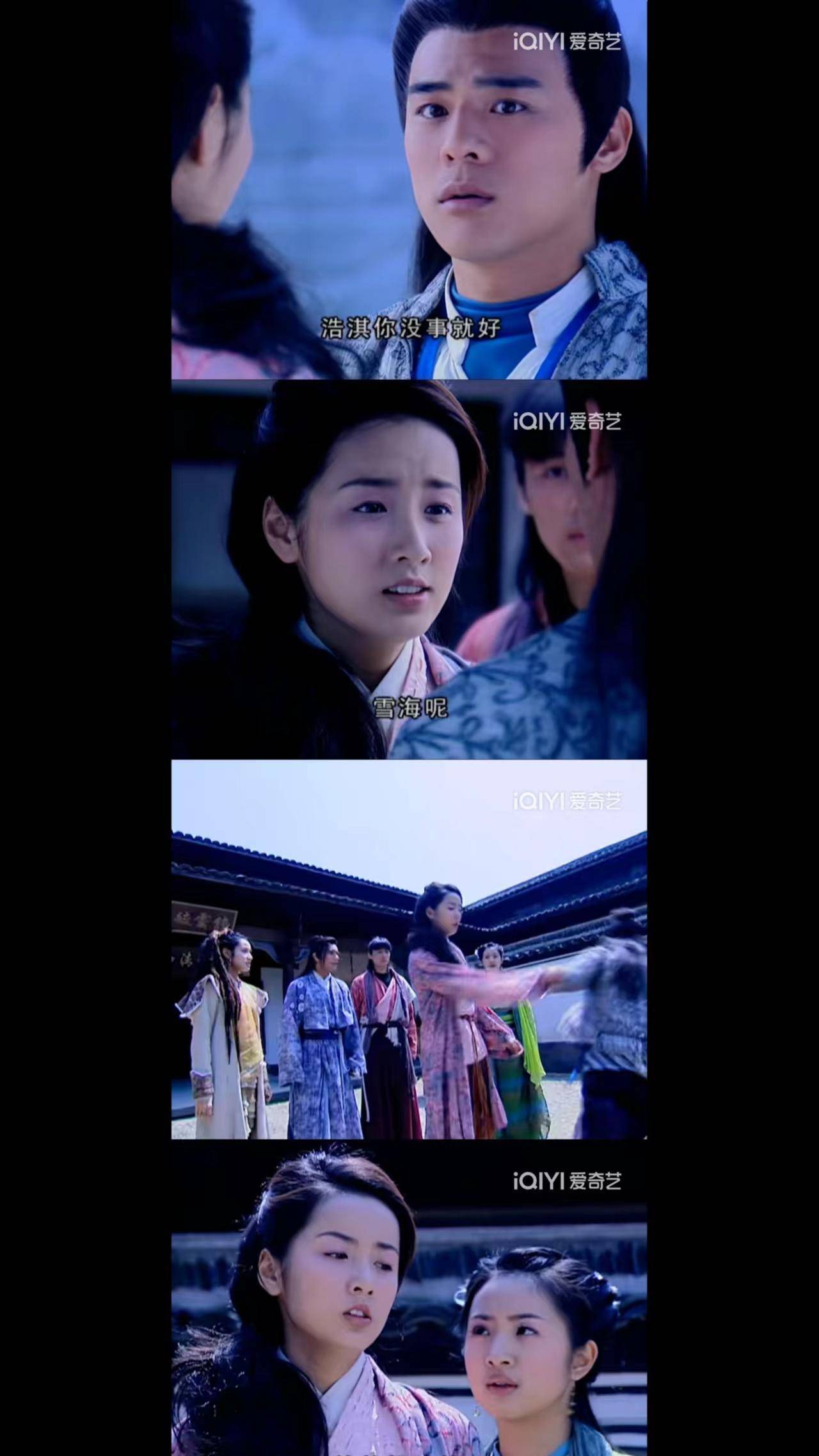 ������ɣ���ǰ����Ľ�������俵����飻������ֻΪ���� ...