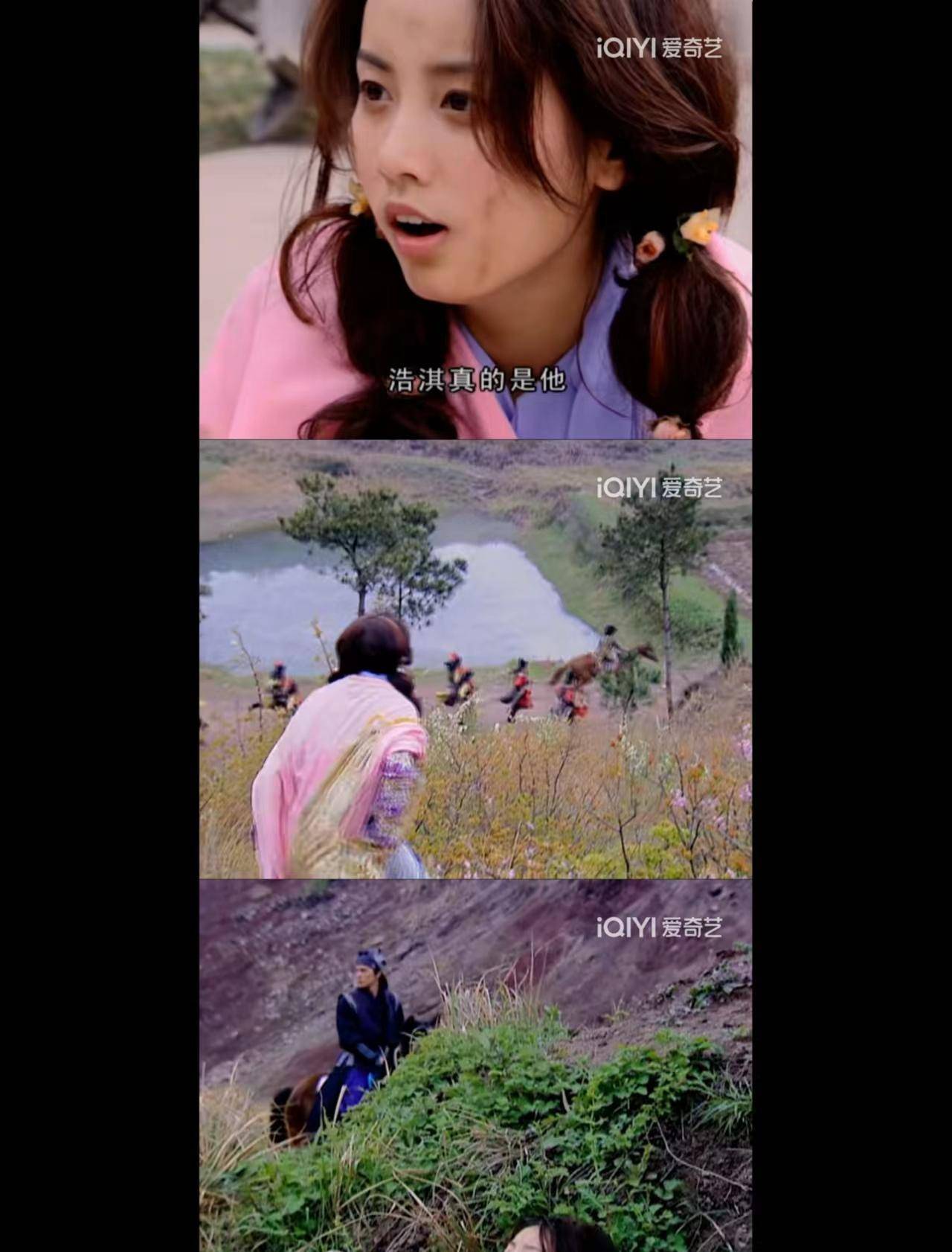 ������ɣ���ǰ����Ľ�������俵����飻������ֻΪ���� ...