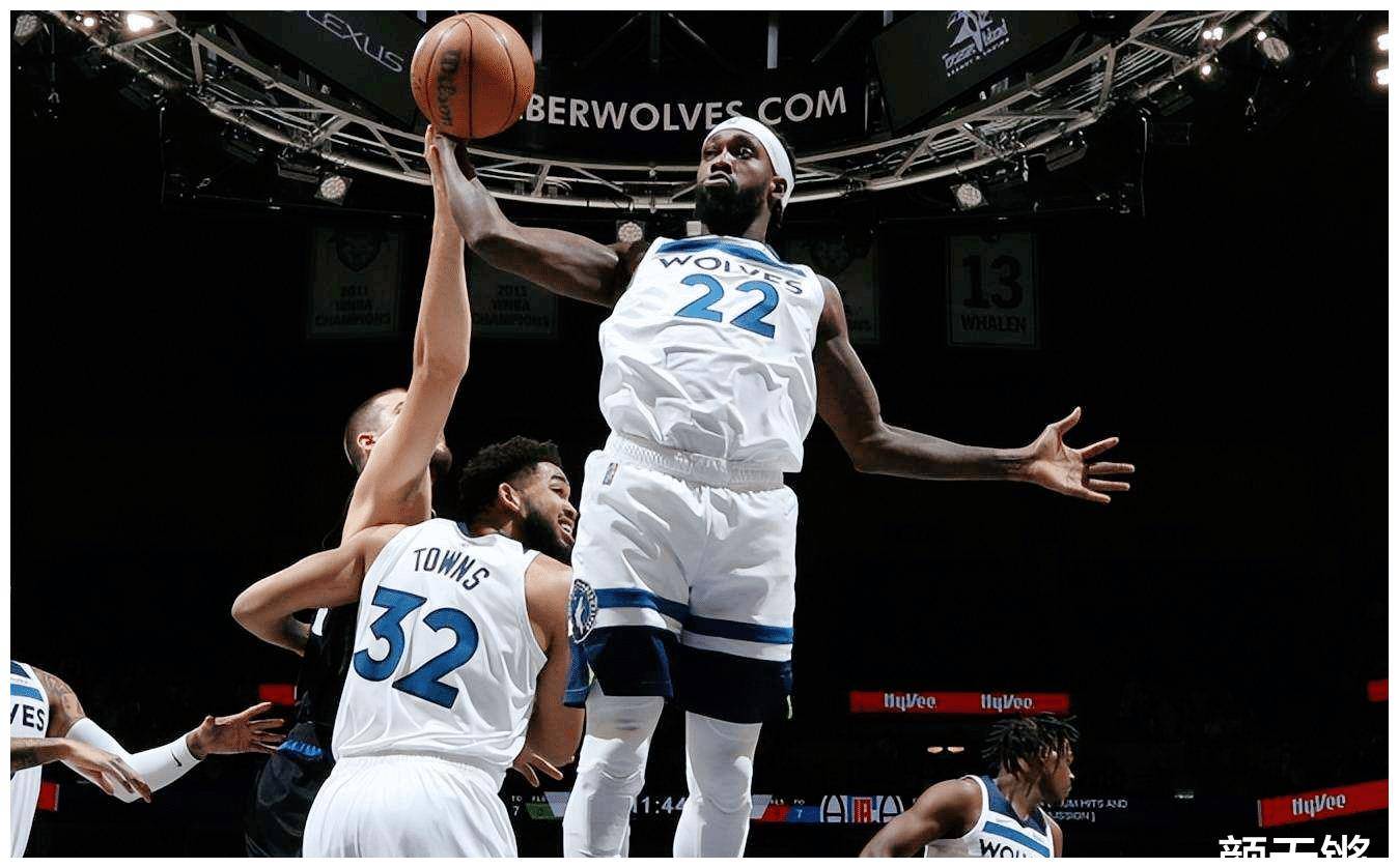 ��������������������������ˣ����ĺ���֢���ü����� ...