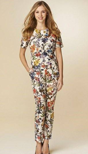 �������е����С��ǣ������ĵ���Ů����֤���ǽ����ܻ� ...