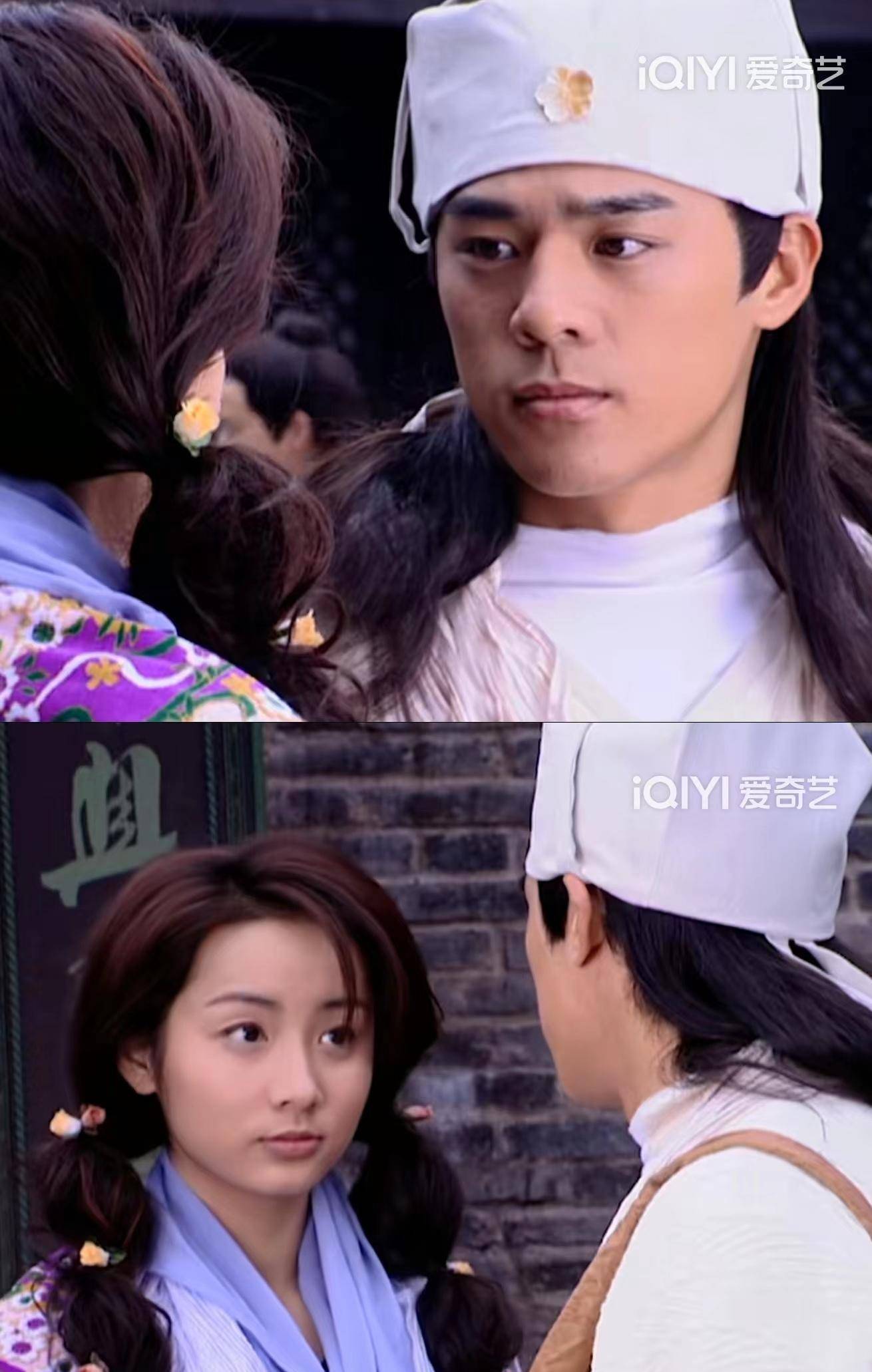 ������ɣ���ǰ����Ľ�������俵����飻������ֻΪ���� ...