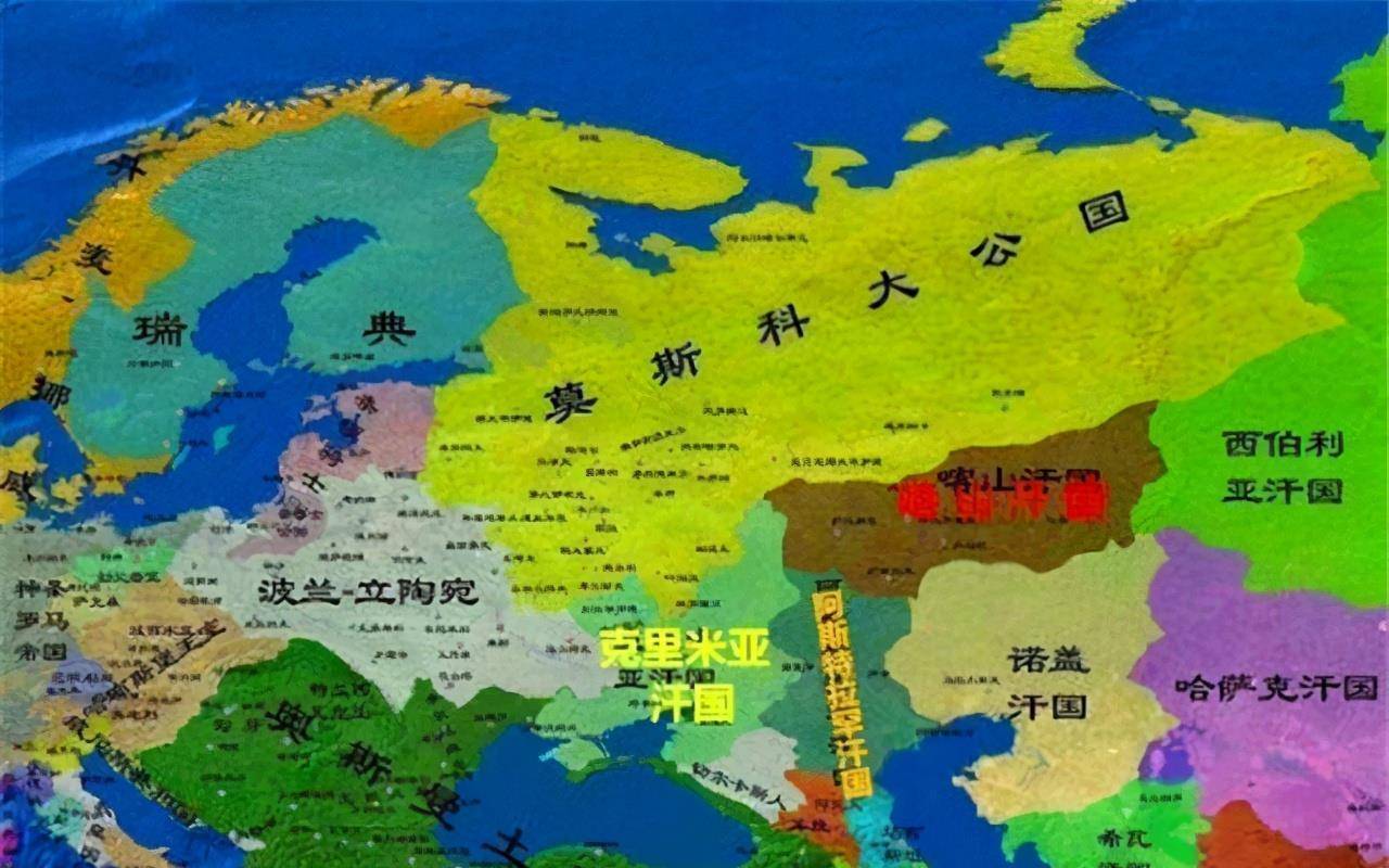 1253���ɹŴ���������ѿ������Ǳ�����������ڿ��� ...