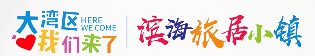 ڽֺ磨ݽڽֺ磩ҳվح¥/ַ ...