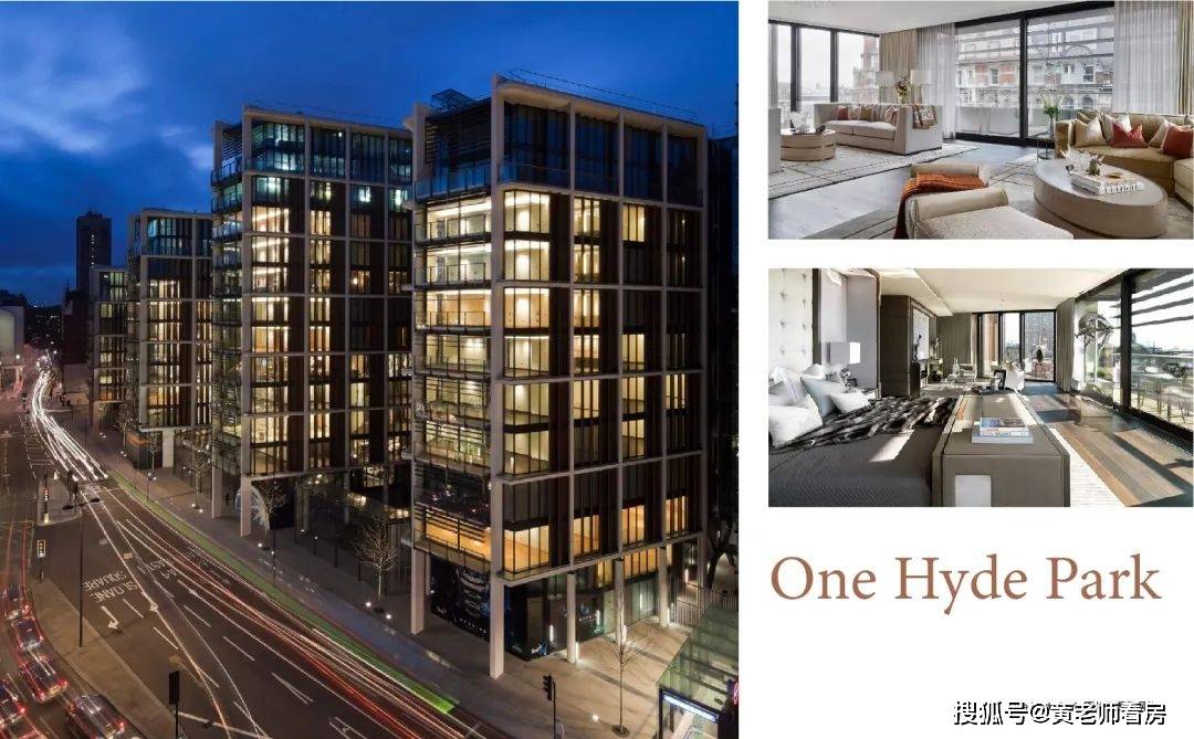 ǰ̲�Ź��񡸺���Ҽ�š�����ͼ&amp;һ��һ�۱��׷���1��9�� ...