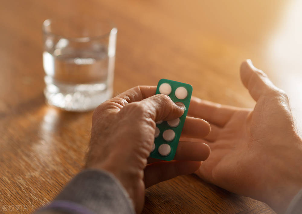 怎么彻底消除骚扰电话服降压药期间能吃绿豆粥吗