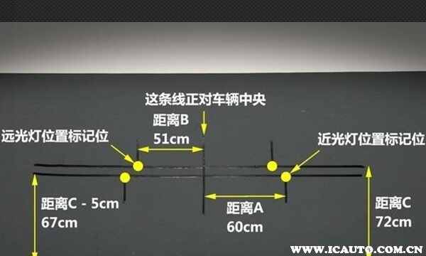 汽车维保记录怎么查询，车商标查变乱记录