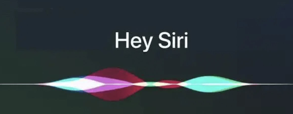 华为手机唤醒语音助手吗:苹果计划改掉 Siri 的唤醒词