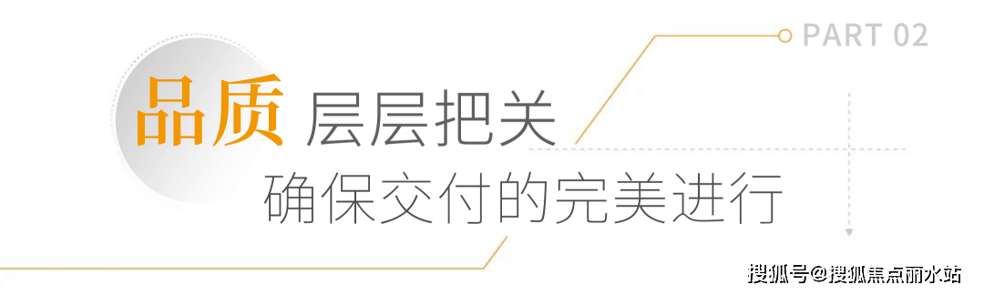 无锡融创壹号院售楼德律风:400-630-0305转1111【售楼中心】地址|最新房源信息