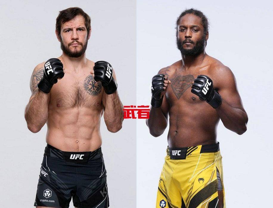 226UFC·˹vs··