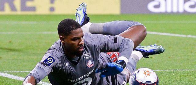 ������ϯ��̸̽�����г���ʲôԭ��������С������