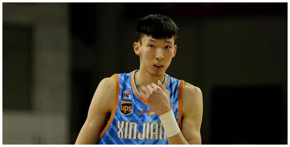 国际篮联官宣！中国篮球两收国度队颁布发表退赛，原因曝光引发争议