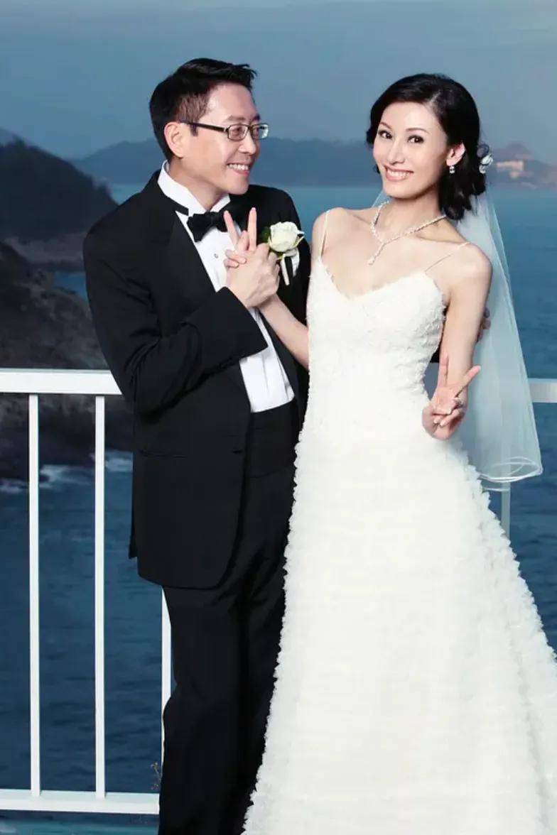 ����� VS��S ��ҵ����Ҫ���������ɰ�