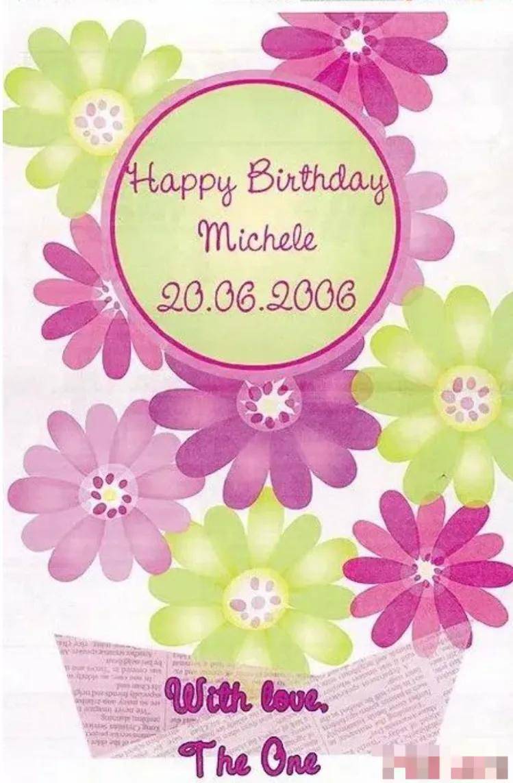 ����� VS��S ��ҵ����Ҫ���������ɰ�